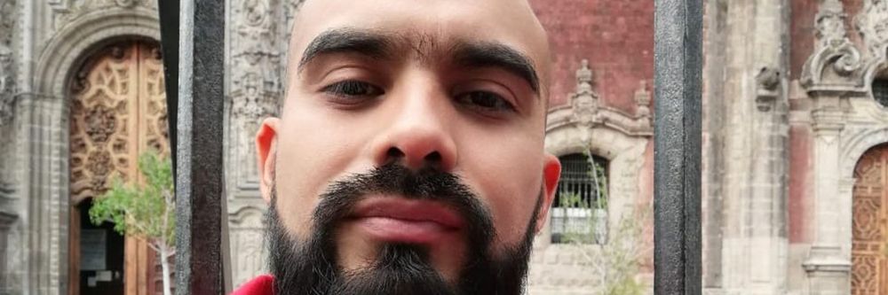 kpalkiit OnlyFans profile picture
