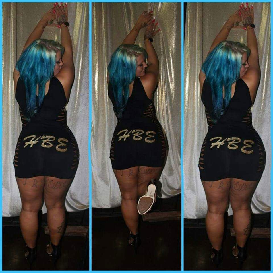 aubreyhaze69 OnlyFans profile picture