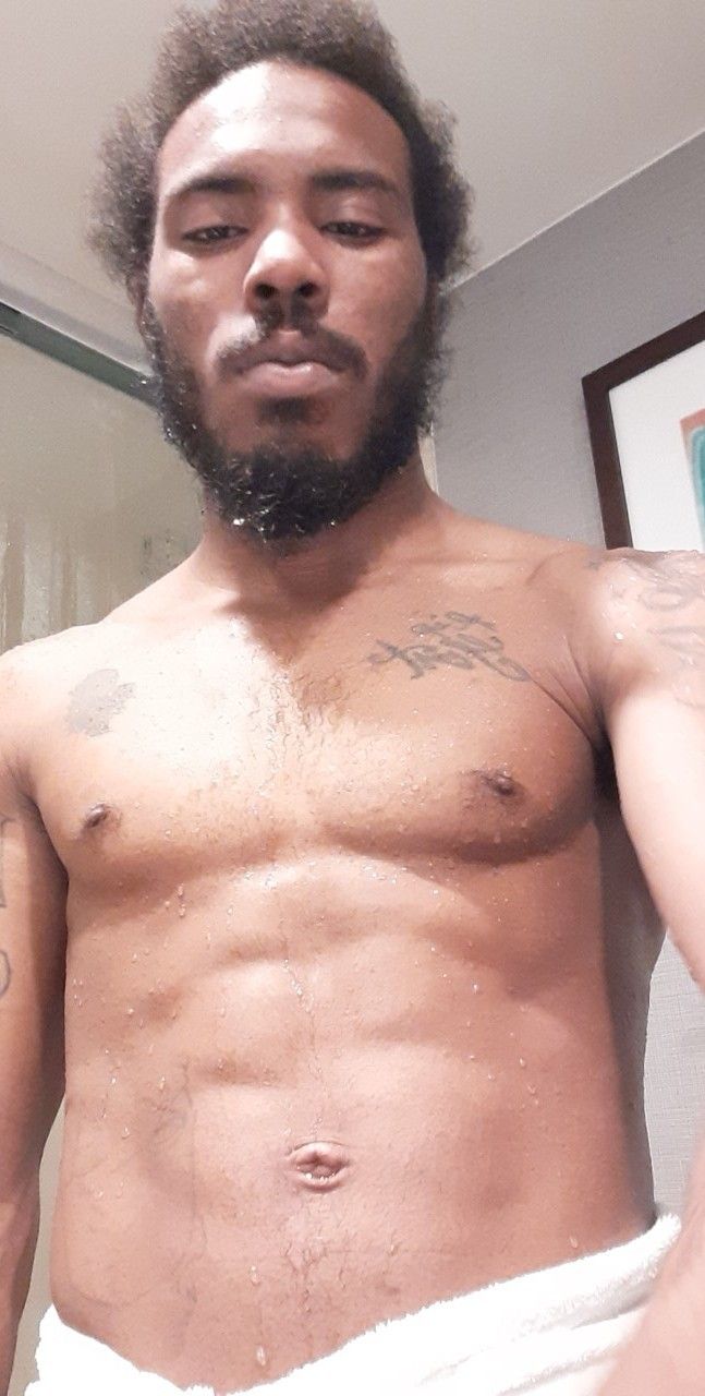ruger23rivi OnlyFans profile picture