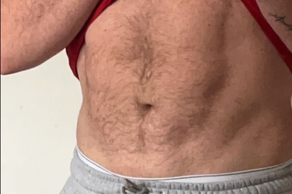 v_eli OnlyFans profile picture