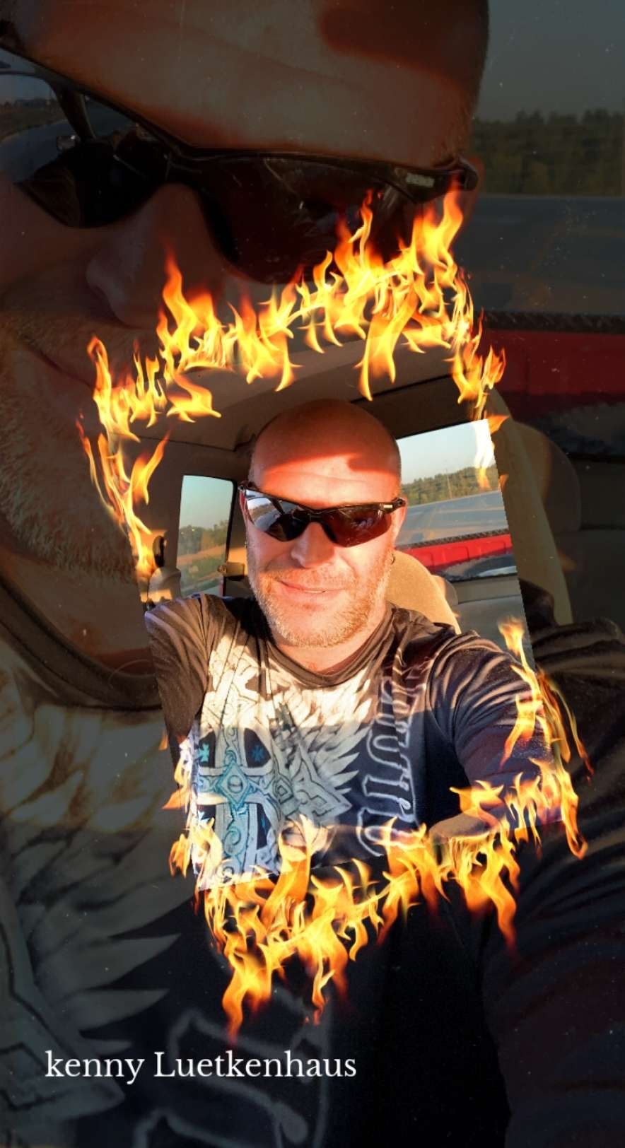 schlongdong2018 OnlyFans profile picture