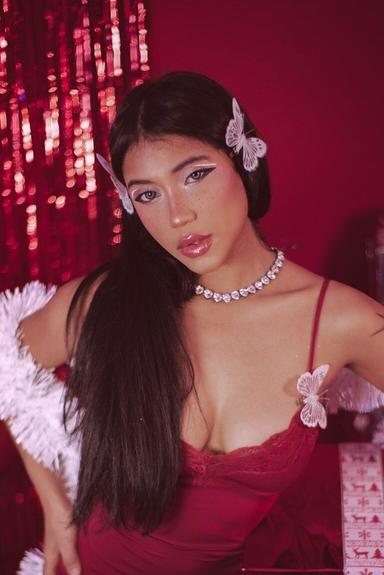 sickdollyx OnlyFans profile picture