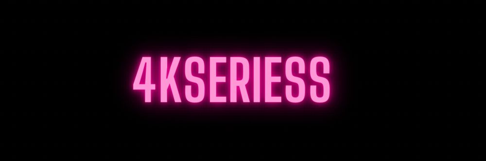4kseriess OnlyFans profile picture