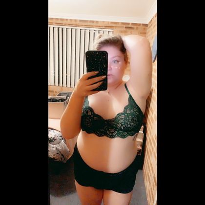 moontemptress OnlyFans picture