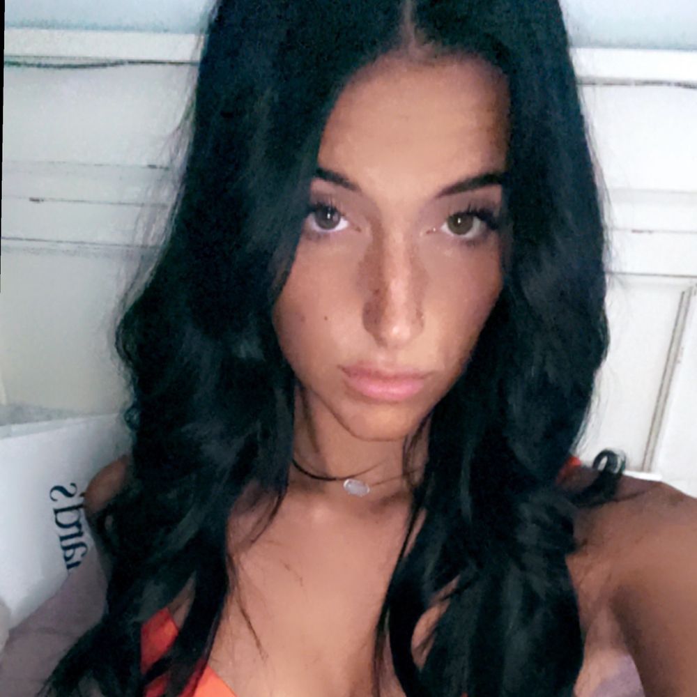 taylorfordham OnlyFans profile picture