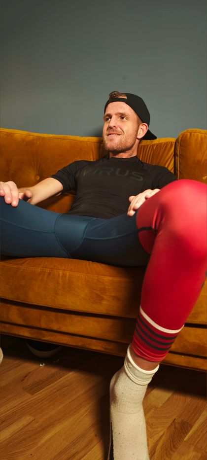 gc_german OnlyFans picture
