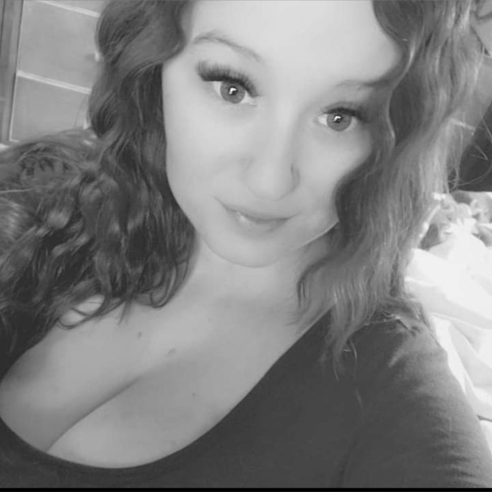 u99264324 OnlyFans profile picture
