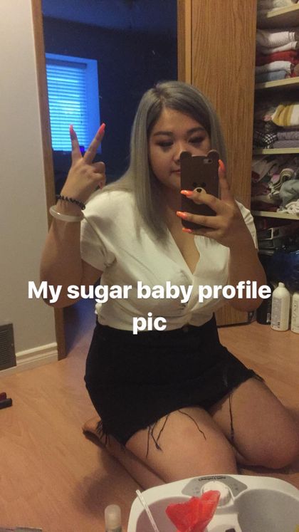lilmissmei666 OnlyFans picture