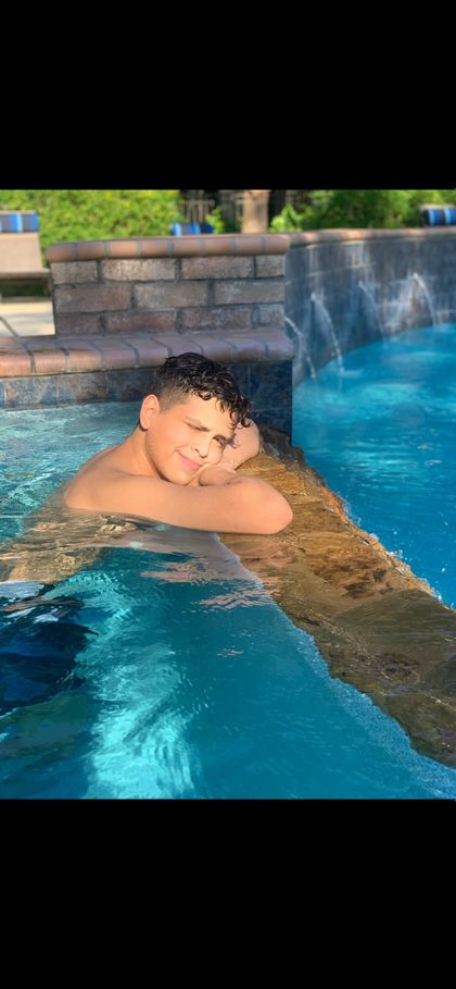 tobynextdoor OnlyFans picture