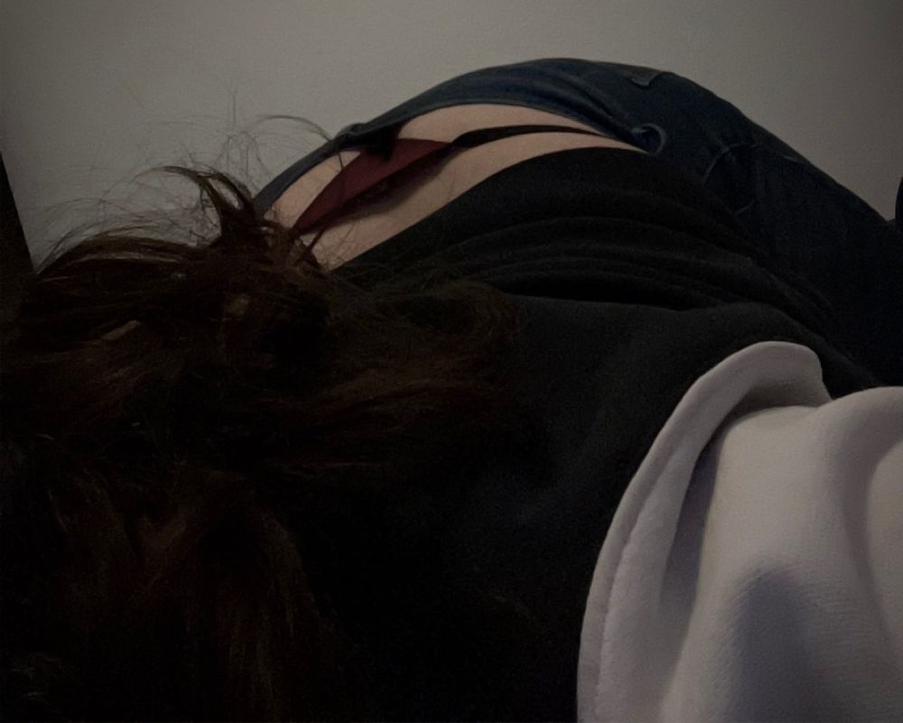 kaykay5125 OnlyFans profile picture