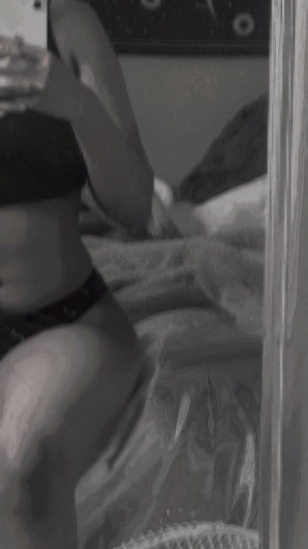 ireallylovenaye OnlyFans profile picture