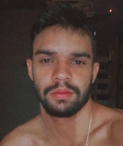 peaga98 OnlyFans picture