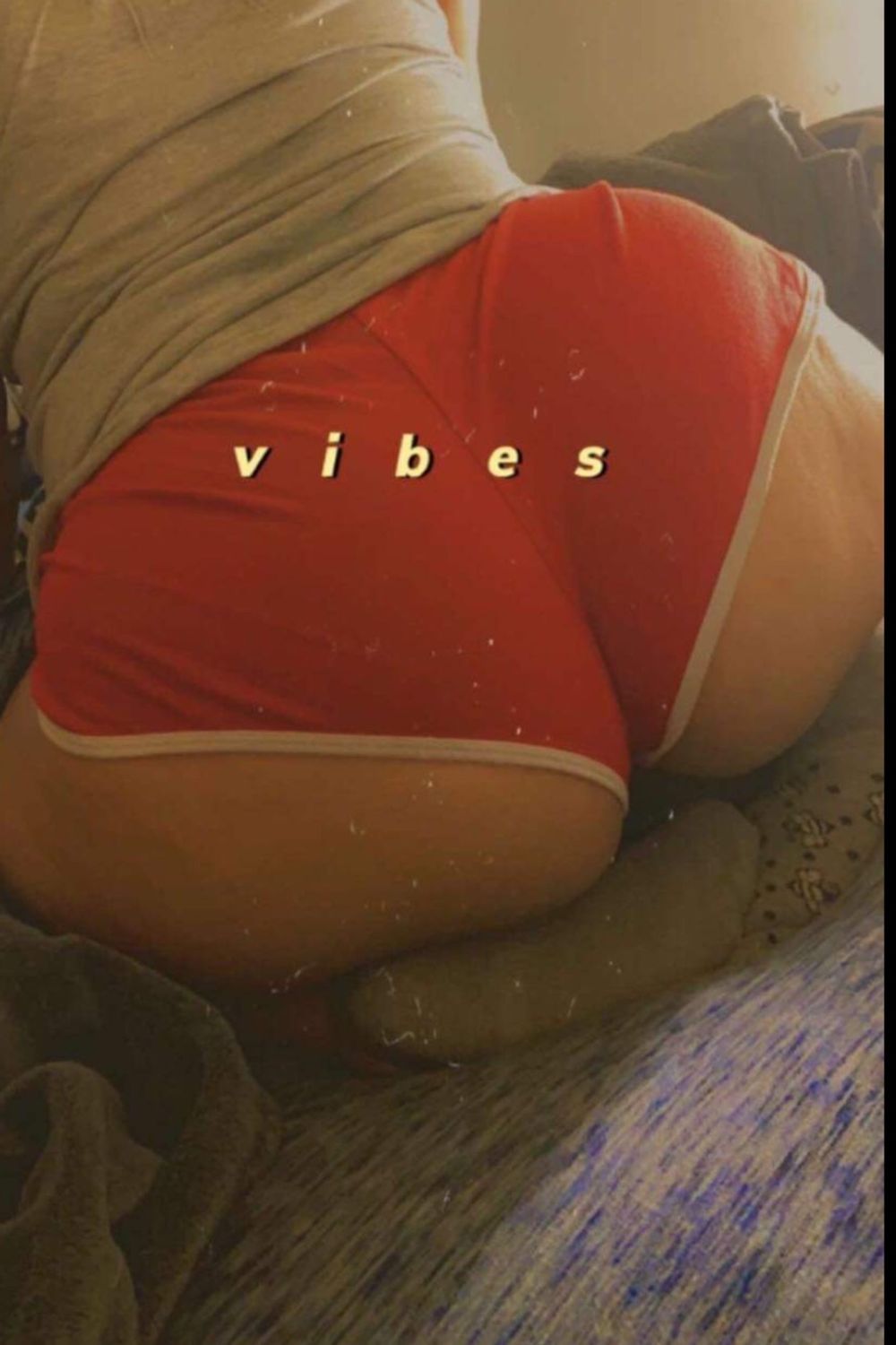 wetxnightmares OnlyFans profile picture