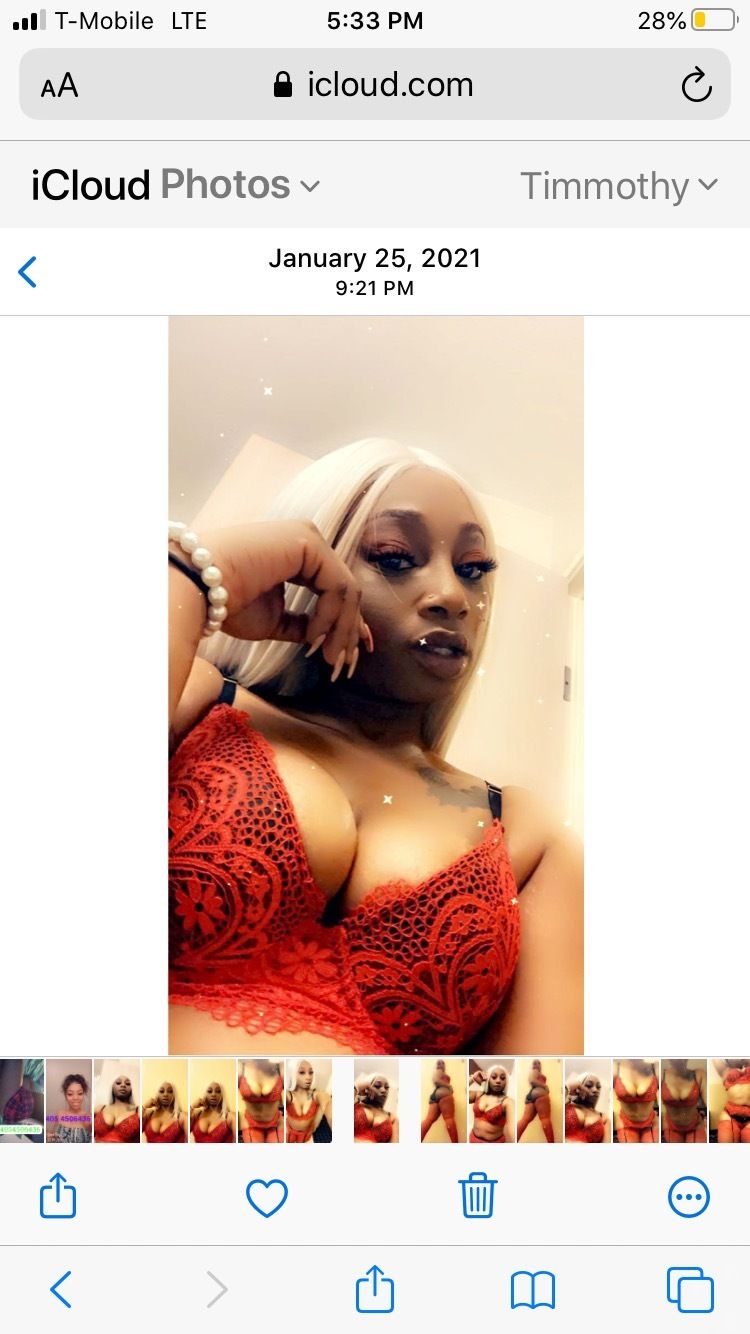 smurfette6969 OnlyFans profile picture