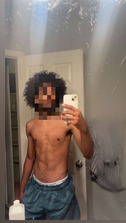 clodydagr8 OnlyFans picture