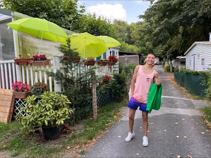 haroldg21 OnlyFans picture