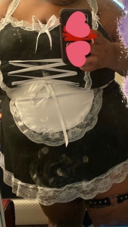 thenightshade091 OnlyFans picture