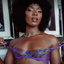 anafoxxx profile picture