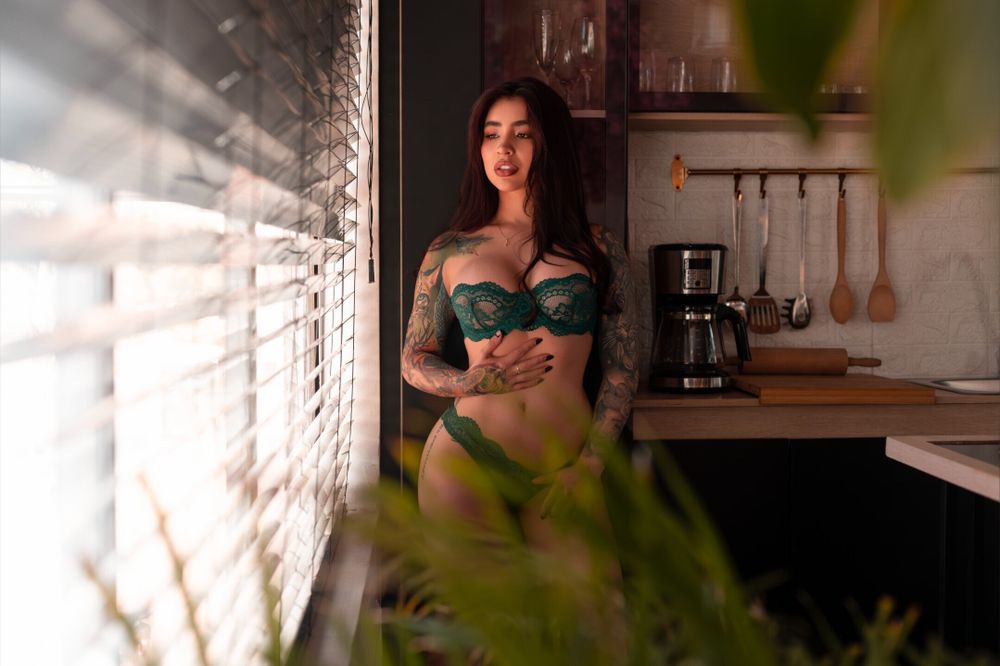 soymartina_12 OnlyFans profile picture