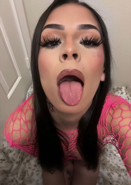 xoxniquee OnlyFans picture