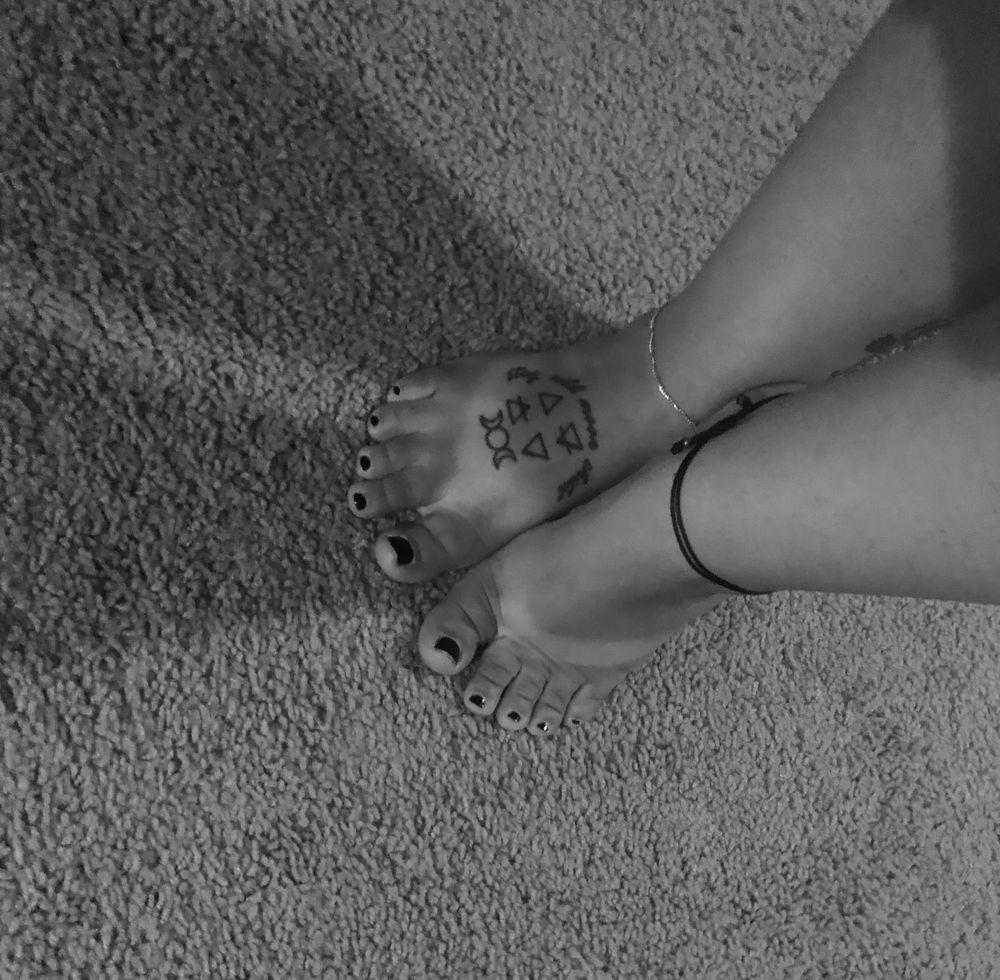 u170273991 OnlyFans profile picture