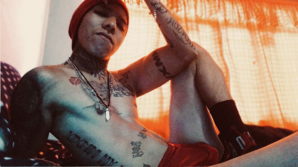chakalitomtyofficial OnlyFans profile picture