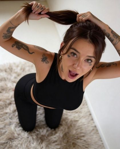jazvip OnlyFans picture
