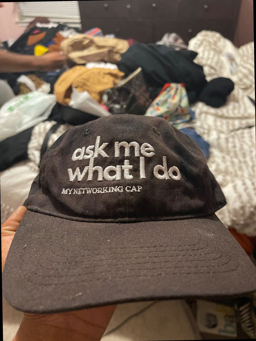 themainestage OnlyFans profile picture