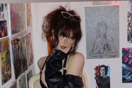 naviigirll OnlyFans picture