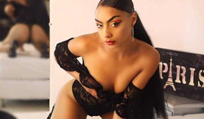 ateneawilliams OnlyFans picture