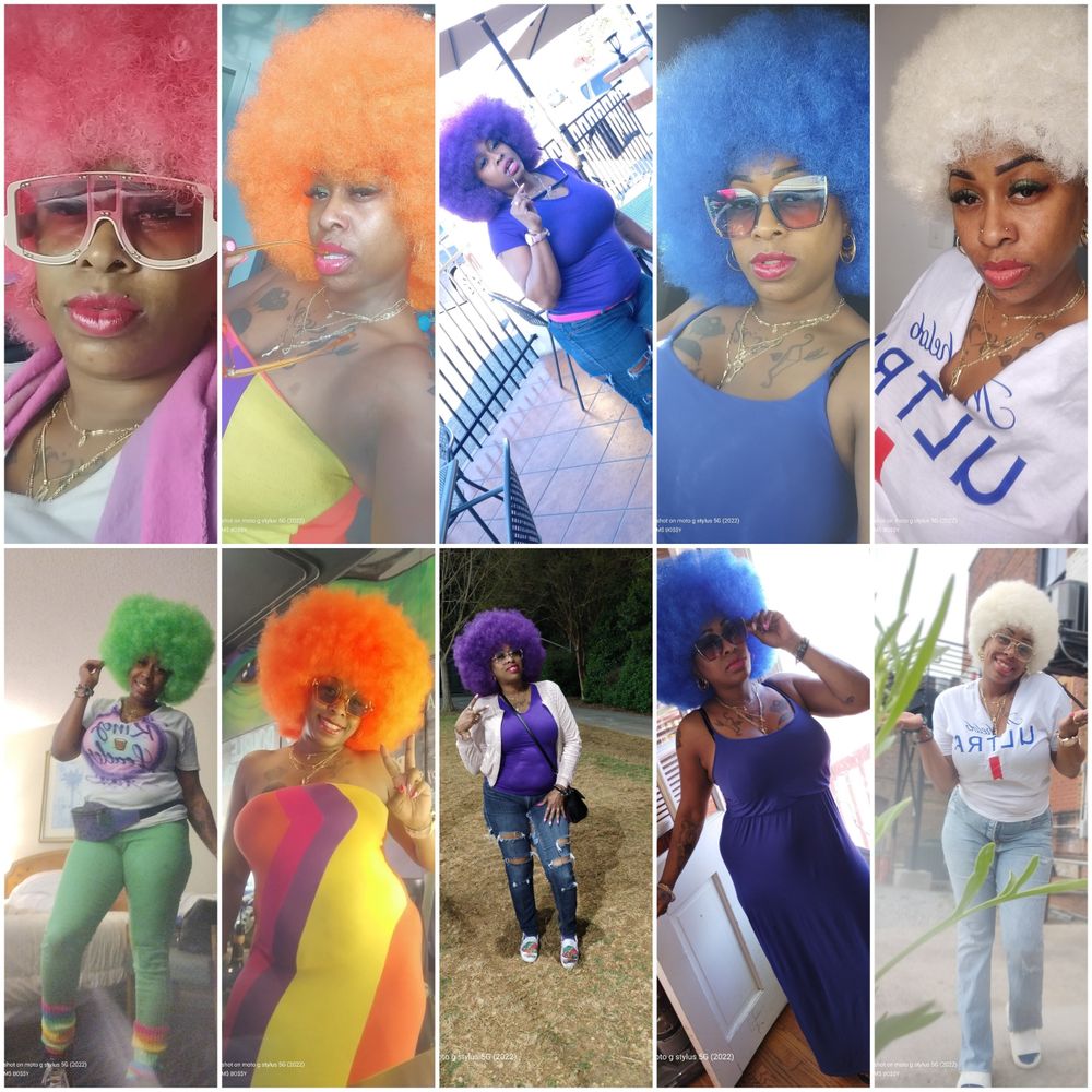msbossyent OnlyFans profile picture