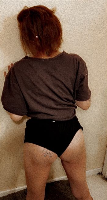 Zookiy