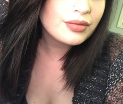katarinaestari OnlyFans picture