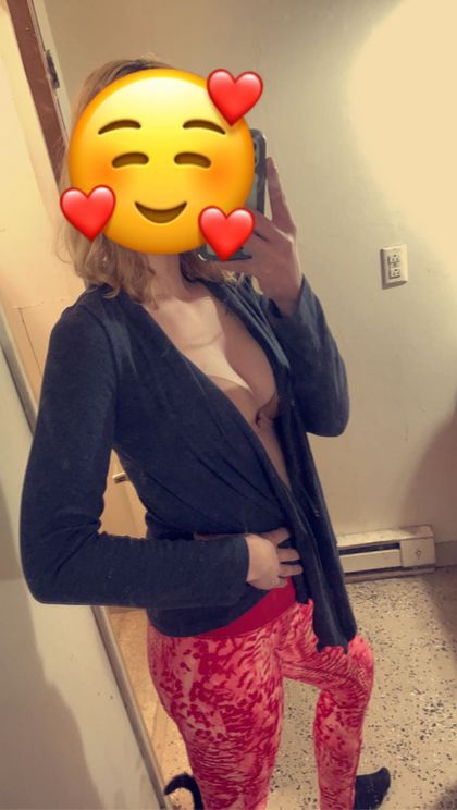 nonchalantpandaswife OnlyFans picture