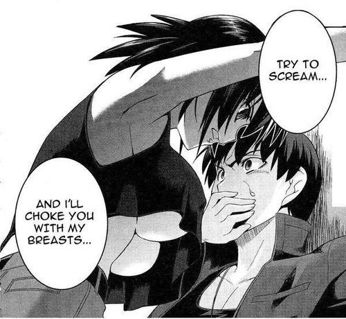 thehentaidicc OnlyFans profile picture
