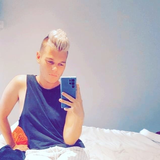 bryno25 OnlyFans profile picture