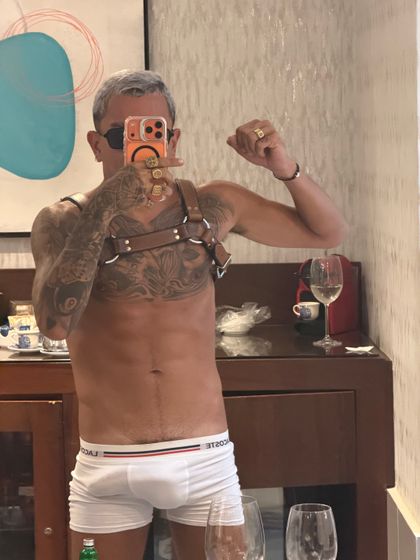 acrioca021 OnlyFans picture