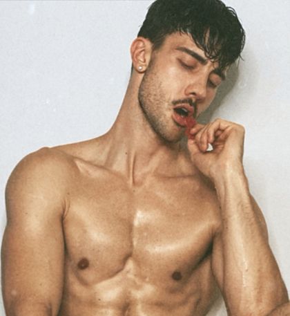 travisbryant OnlyFans picture