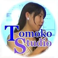 tomokostudio OnlyFans picture