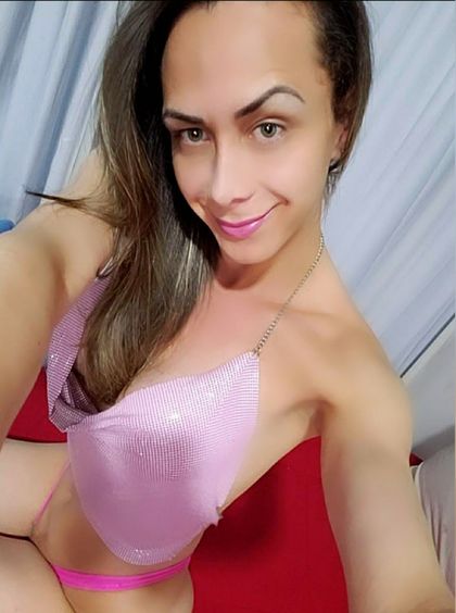 brunnagaucha OnlyFans picture