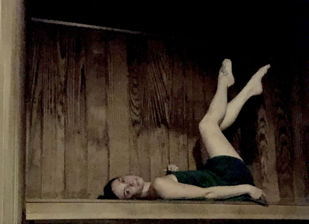 brightbygina OnlyFans profile picture