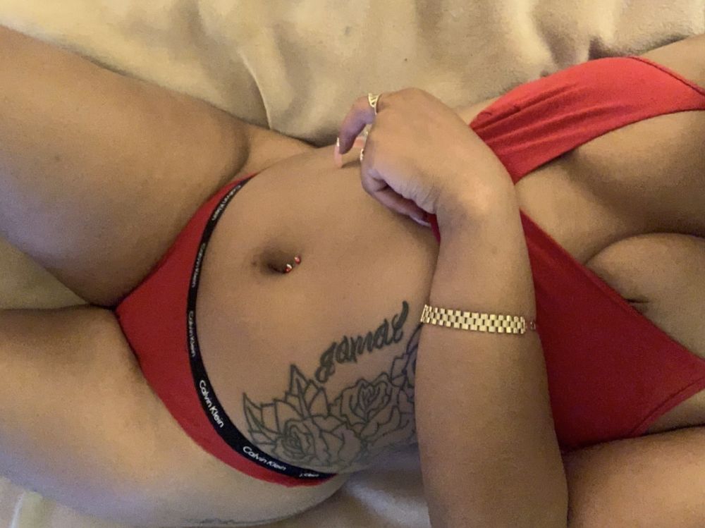 blasiadadon OnlyFans profile picture