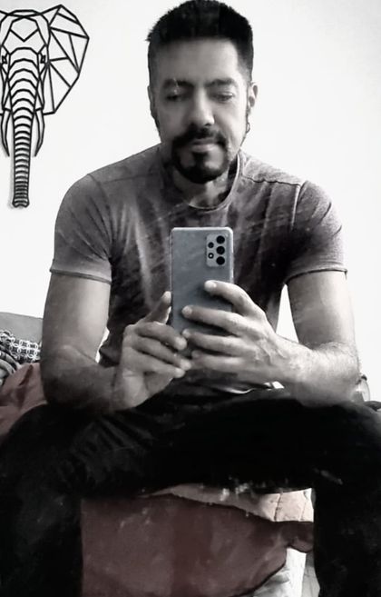 weddloovers OnlyFans picture