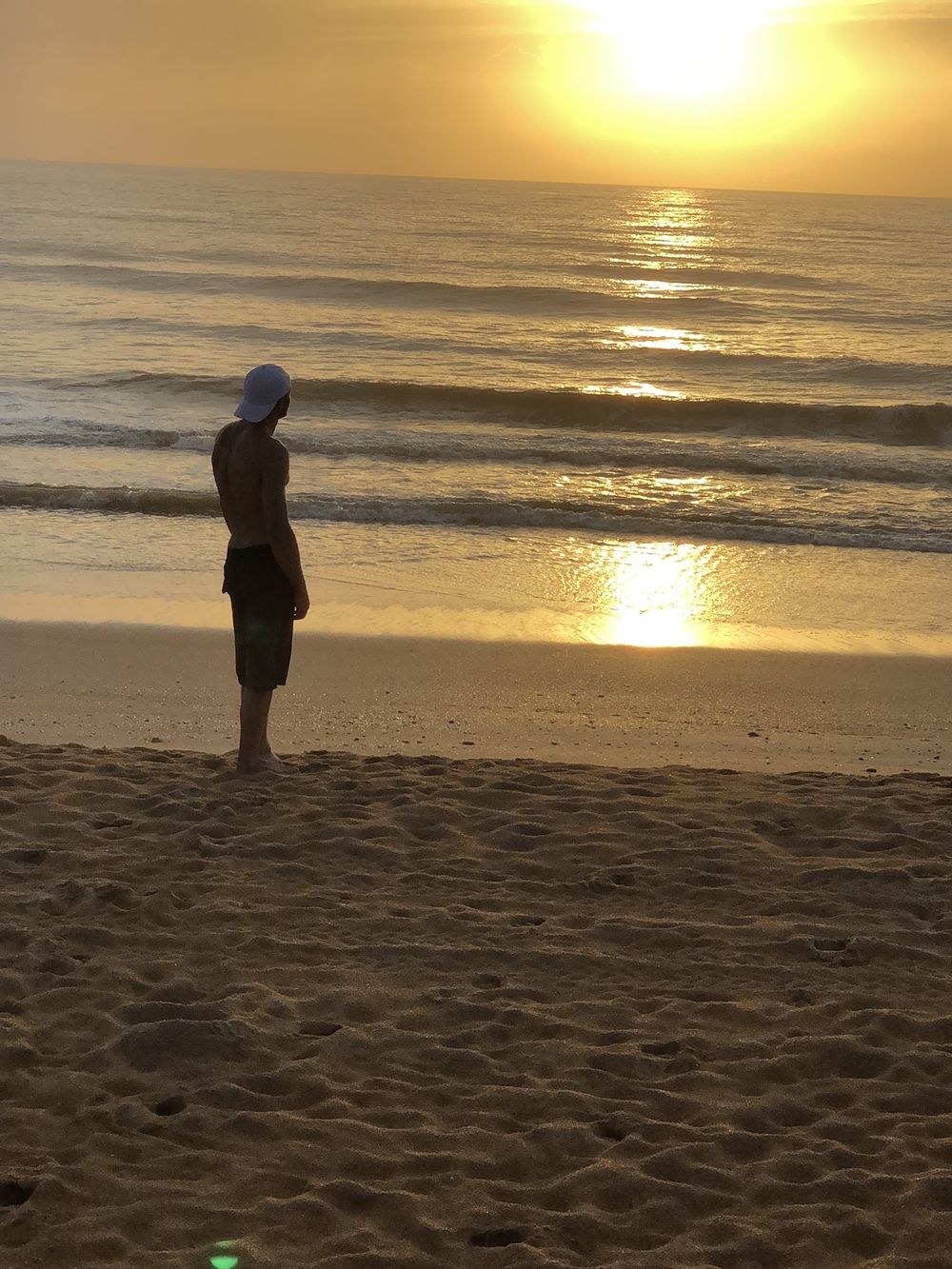 thecodywilder OnlyFans profile picture