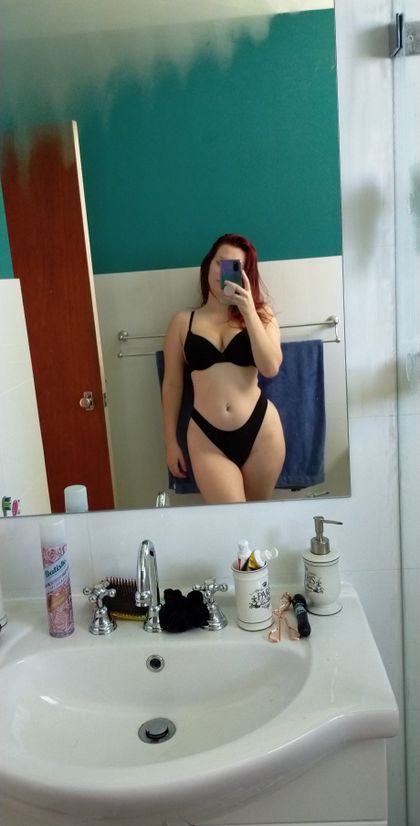 cottoncandybabyxo OnlyFans picture