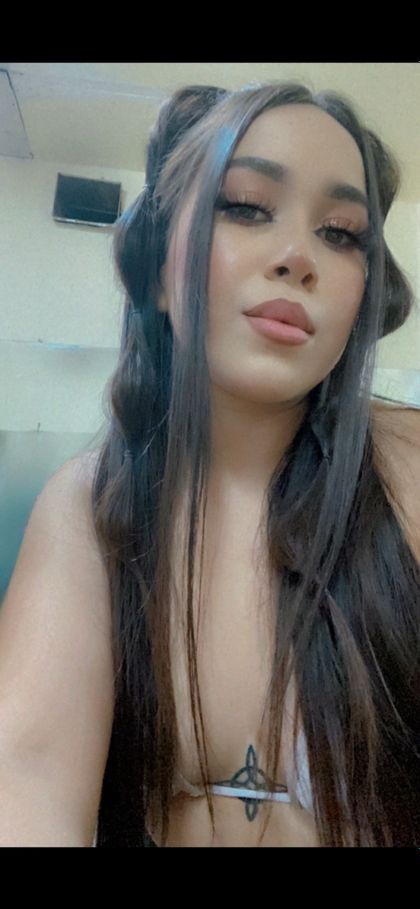 camila15.com OnlyFans picture
