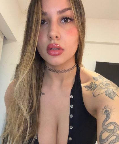 juli.taylor OnlyFans picture