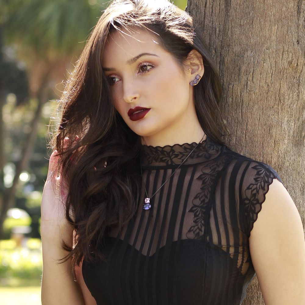 nanyfp OnlyFans profile picture