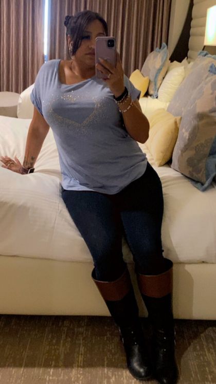 u335516633 OnlyFans picture