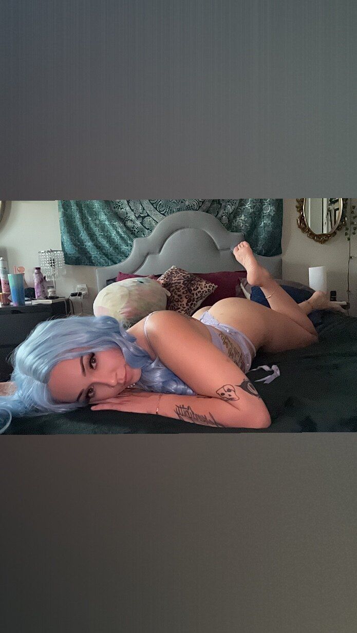 jademlxx OnlyFans profile picture